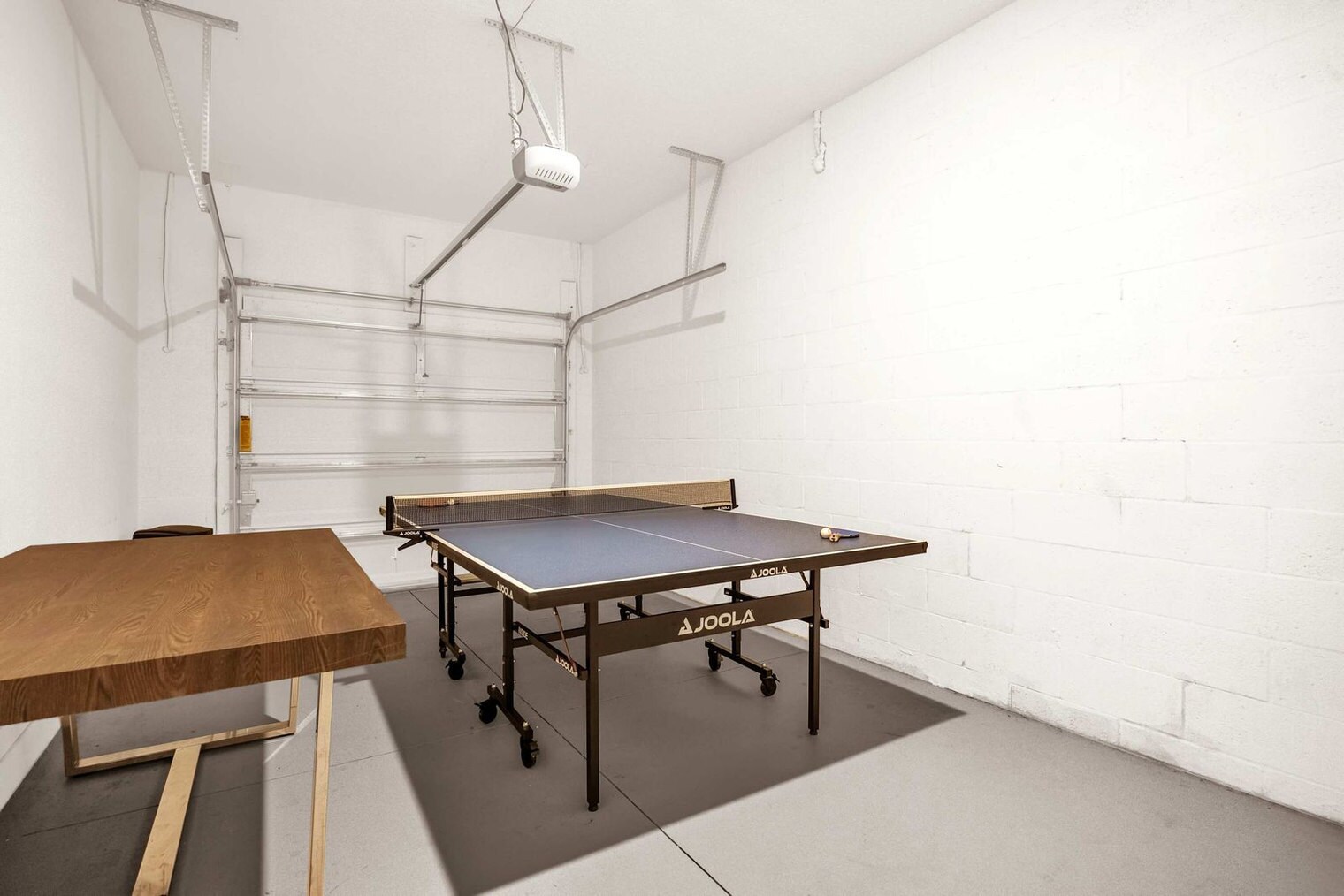 Building Photo - 4330 Rhyme St