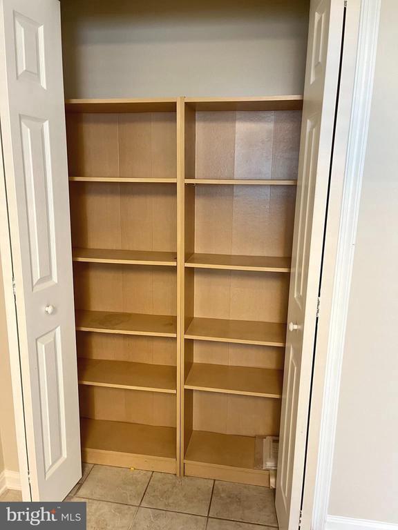 Building Photo - 1122 Huntmaster Terrace NE