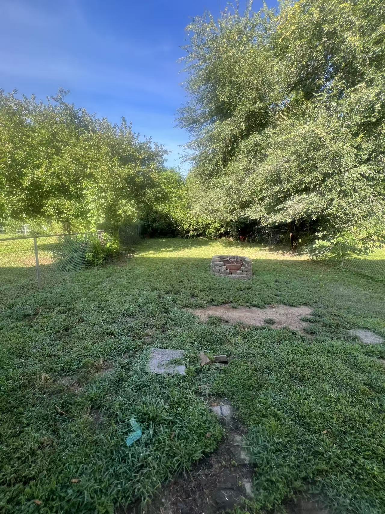Building Photo - 4033 Hawthorn Dr