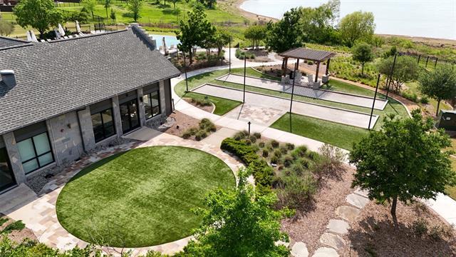 Building Photo - 2717 Cumberland