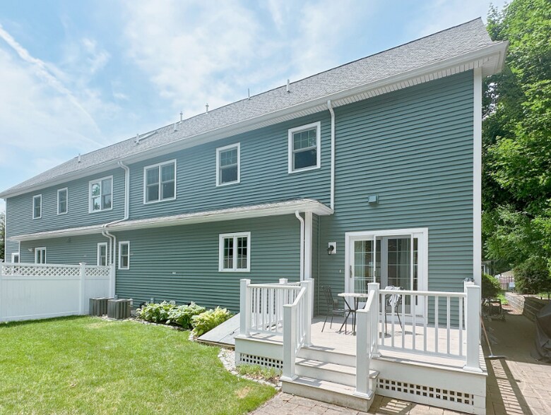 Building Photo - 37 Rumford St