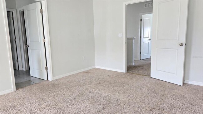 Building Photo - 1703 Johnson Pointe Dr