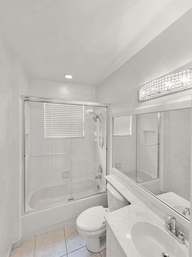 Building Photo - 11559 Big Sky Ct