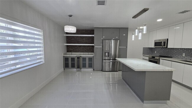 Building Photo - 1300 N 64th Ave