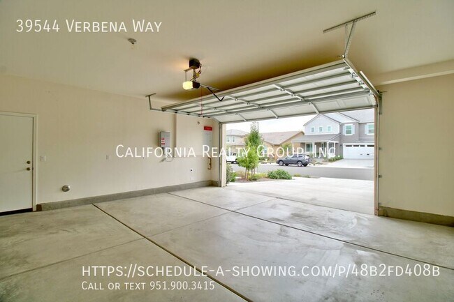 Building Photo - 39544 Verbena Wy