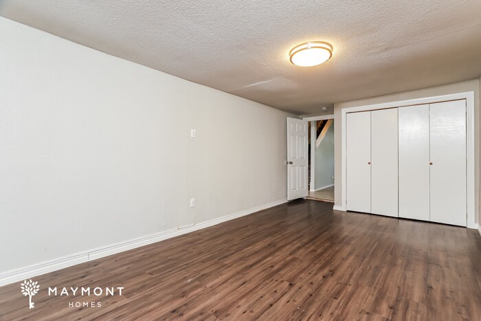 Building Photo - 10023 Amber Field Dr