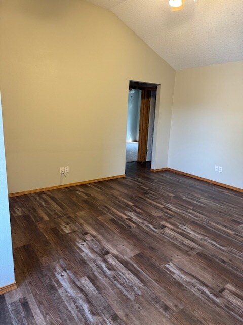 Building Photo - 2305 S Kenser Rd