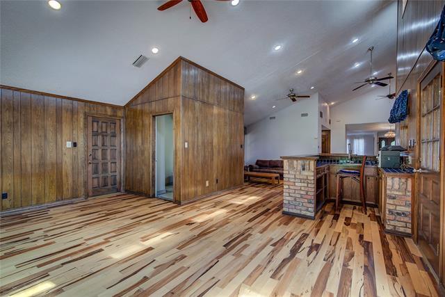 Building Photo - 3210 Faulkner Dr