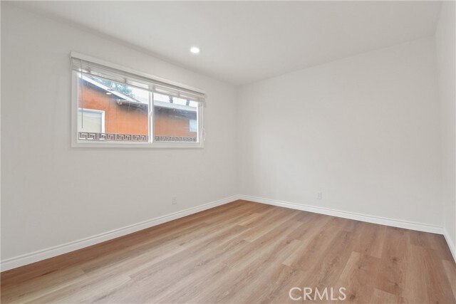 Building Photo - 6149 Dalecrest Ave