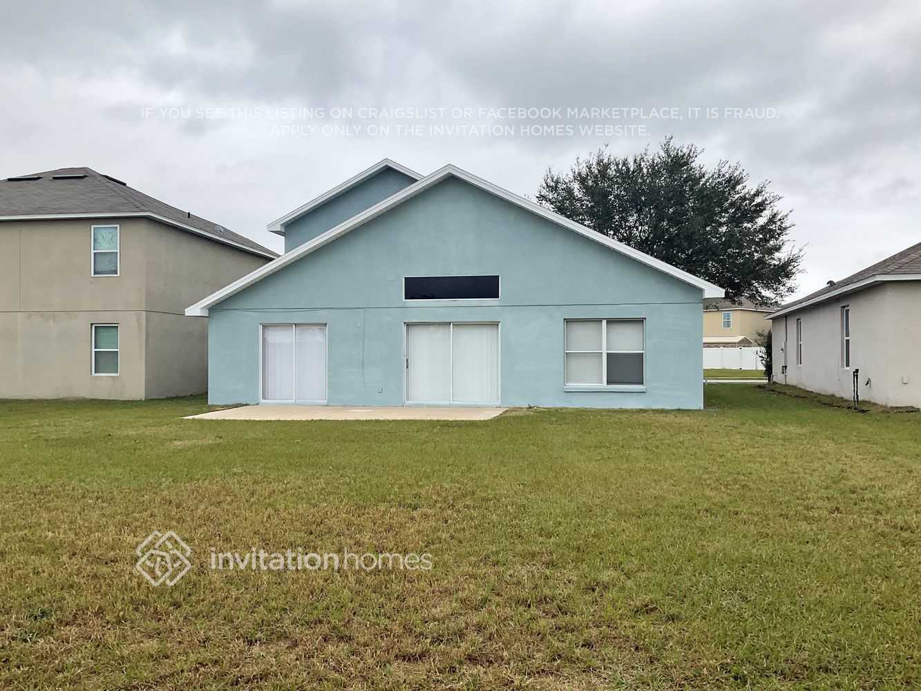 Building Photo - 4202 Roberta Dr