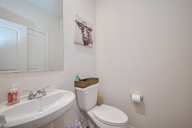 Building Photo - 308 Morning Dove Trl