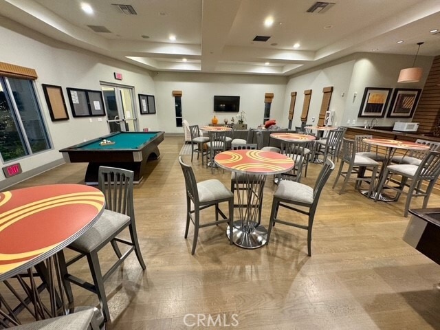 Building Photo - 5450 Strand