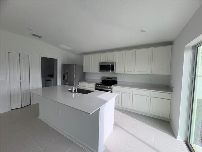 Building Photo - 3419 Rover Rd