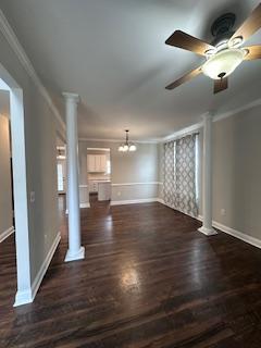 Building Photo - 45930 Altman Ct