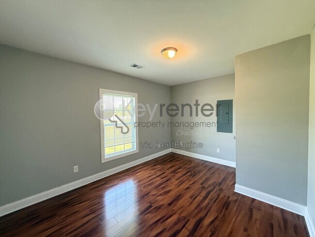 Building Photo - 8400 Hixson Pike