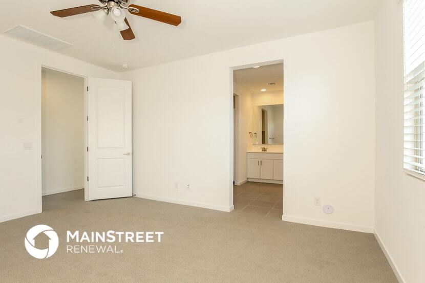 Building Photo - 5529 W Walatowa St