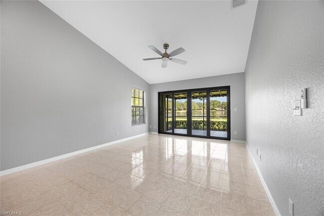 Building Photo - 6654 Tannin Ln