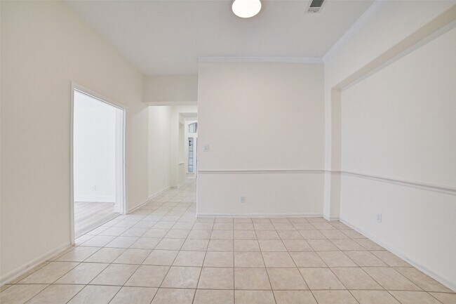 Building Photo - 70 Camber Pine Pl
