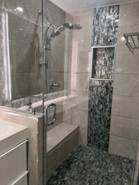 Building Photo - 6920 Fillmore St