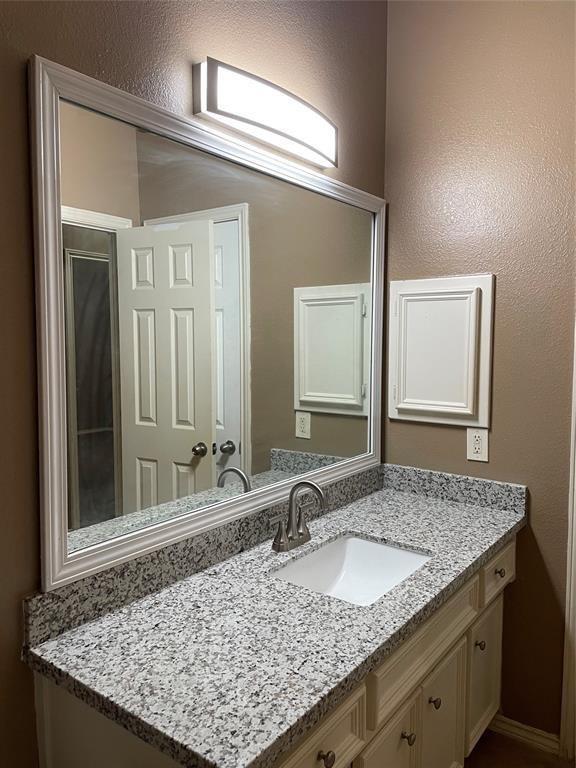 Building Photo - 4507 Indian Gardens Way