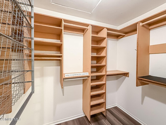 Building Photo - 655 Arroyo Oaks Dr