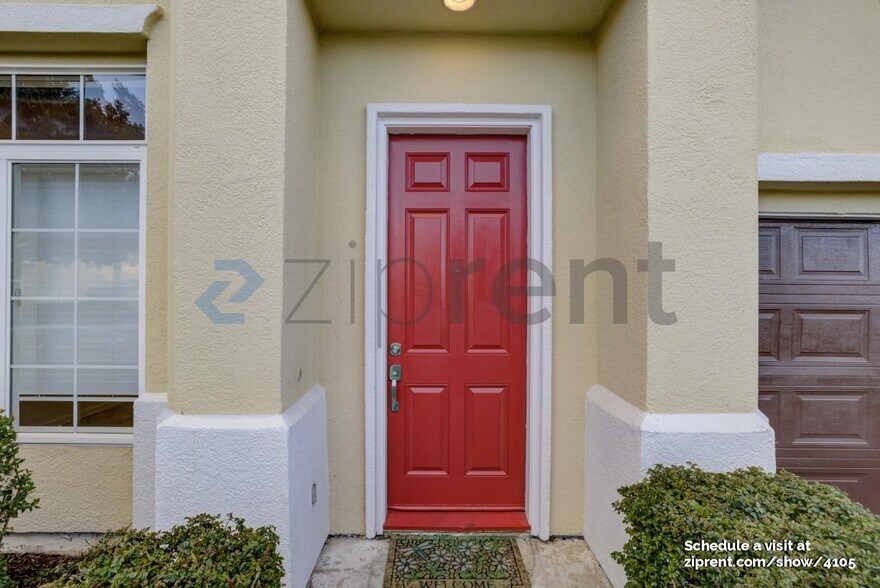 Building Photo - 4 Alisal Ct