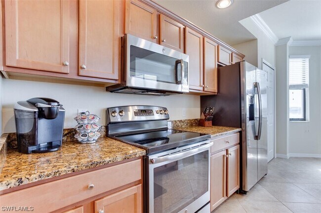 Building Photo - 17921 Bonita National Blvd