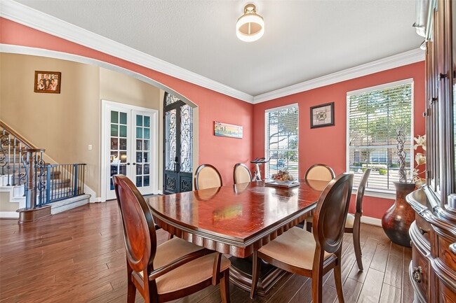 Building Photo - 1206 Coleridge St