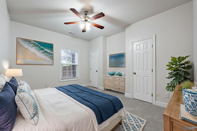 Building Photo - 2031 Blake Bottom Rd NW