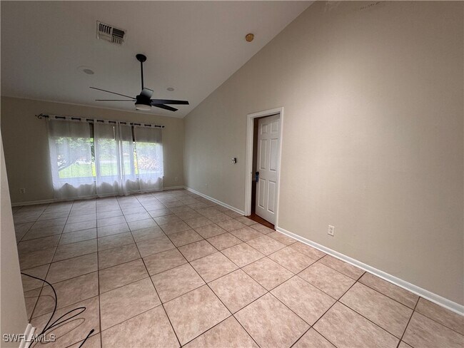 Building Photo - 19233 Pine Run Ln