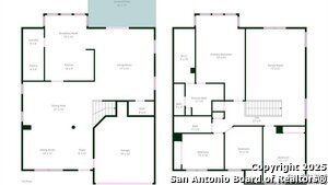 Building Photo - 10515 Westfield Pl