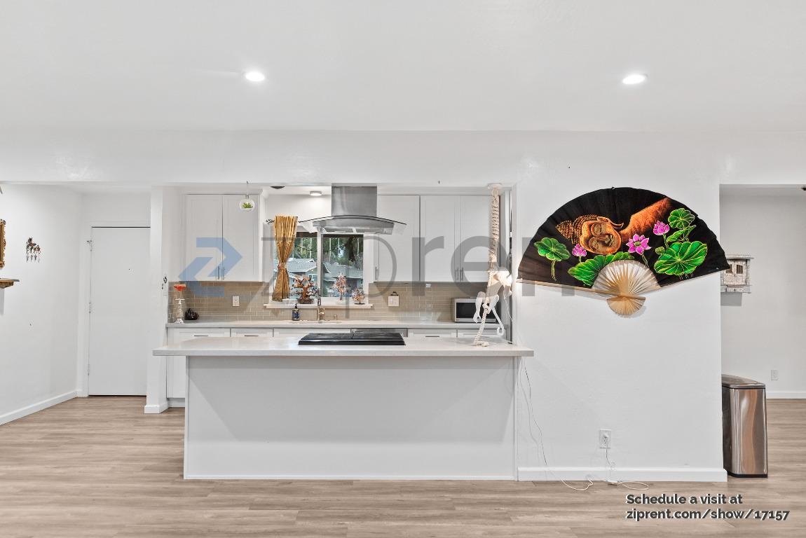 Building Photo - 1823 Tobi Ct