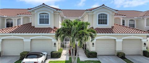 Building Photo - 15065 Tamarind Cay Ct