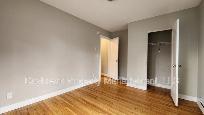 Building Photo - 1258 10th St N