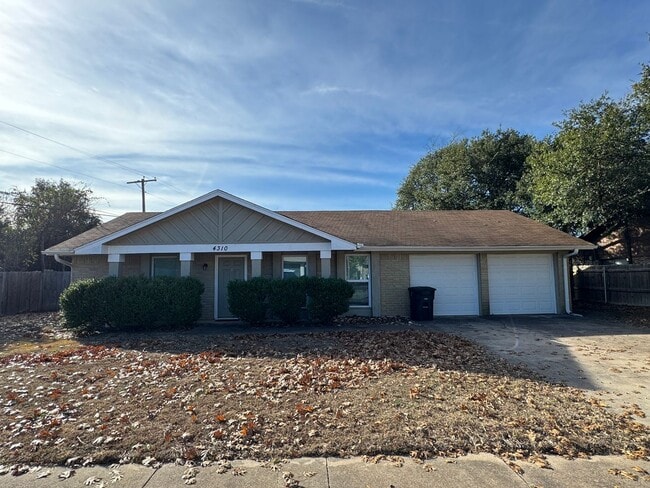 Building Photo - Welcome Home to Peace, Space & Comfort