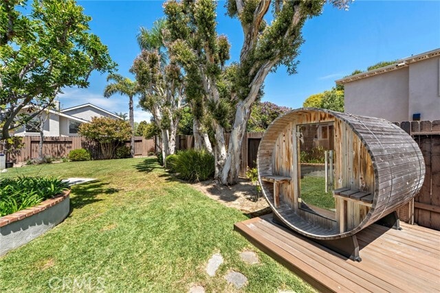 Building Photo - 21882 Summer Cir