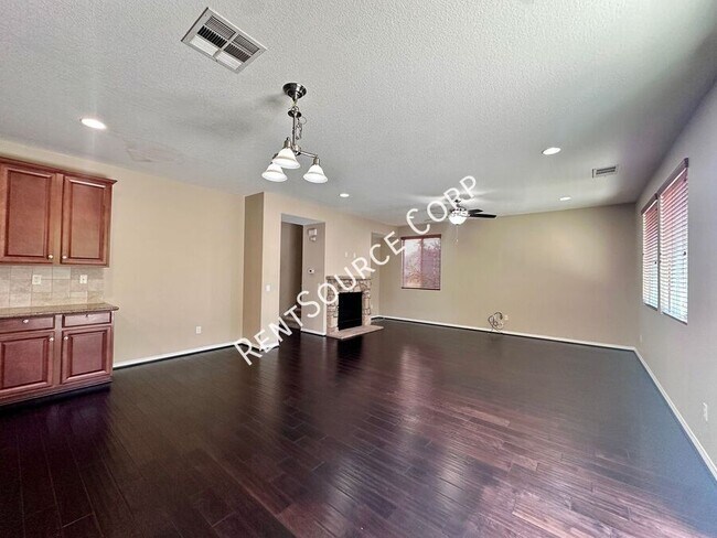 Building Photo - 28390 Esplanada Dr
