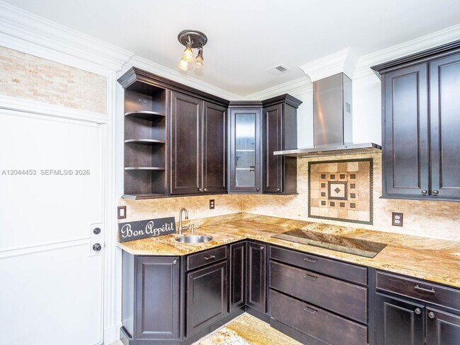 Building Photo - 351 SW 184th Terrace
