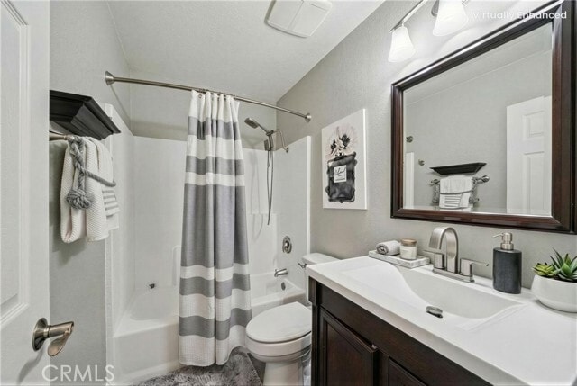 Building Photo - 3648 Grizzley Creek Ct