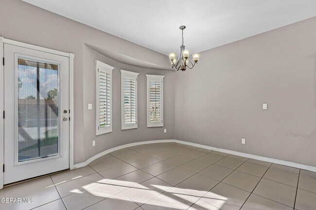 Building Photo - 3129 Spring Willow