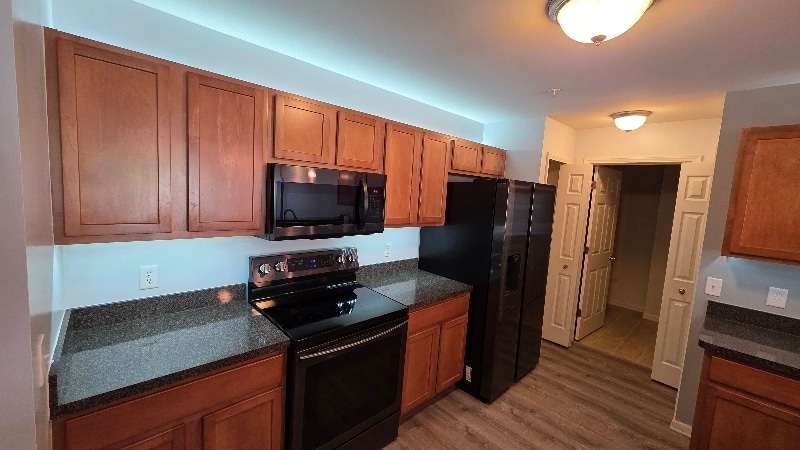 Building Photo - 2393 Arcadia Dr