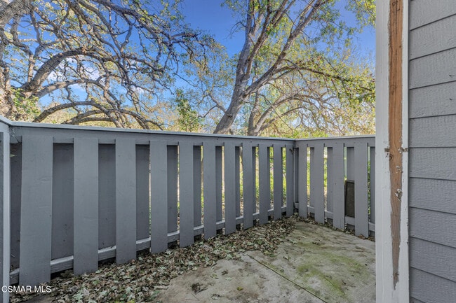 Building Photo - 29111 Thousand Oaks Blvd