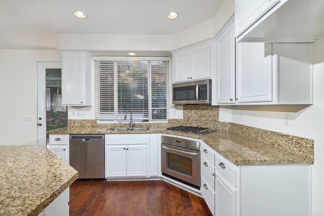 Building Photo - 3615 Promontory Pl