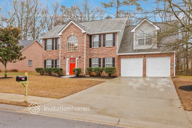 Building Photo - 126 Bellington Dr