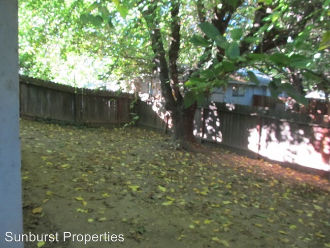 Building Photo - 4525 Pennsylvania Ave