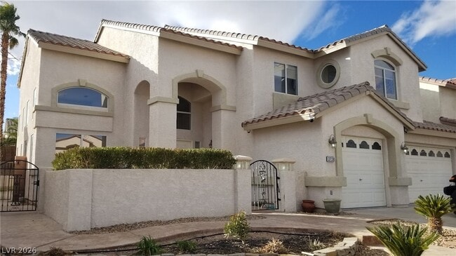 Building Photo - 3739 Violet Rose Ct