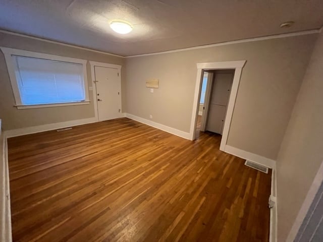 Building Photo - 313 NE 79th Ave