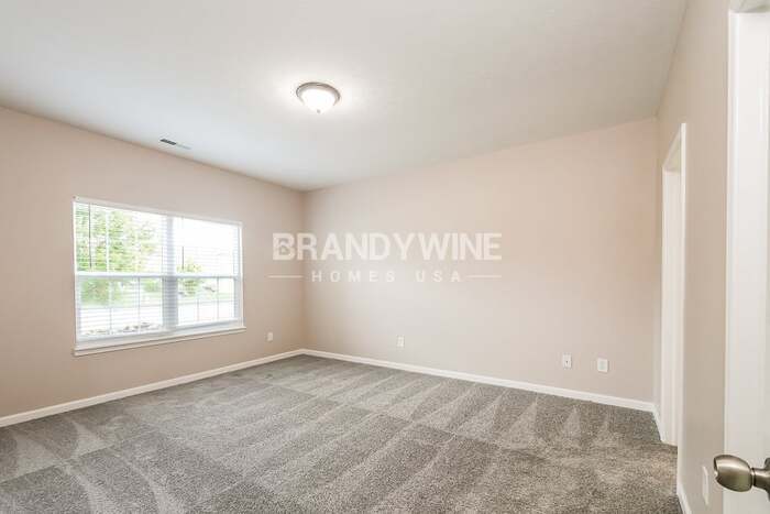 Building Photo - 1406 Graybark St