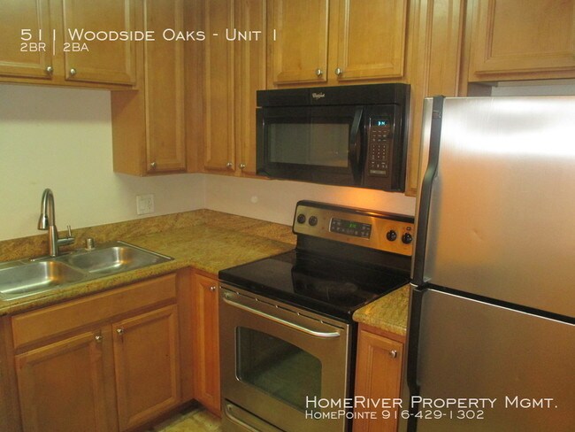 Building Photo - NICE CONDO AT ALICANTE VILLAS!