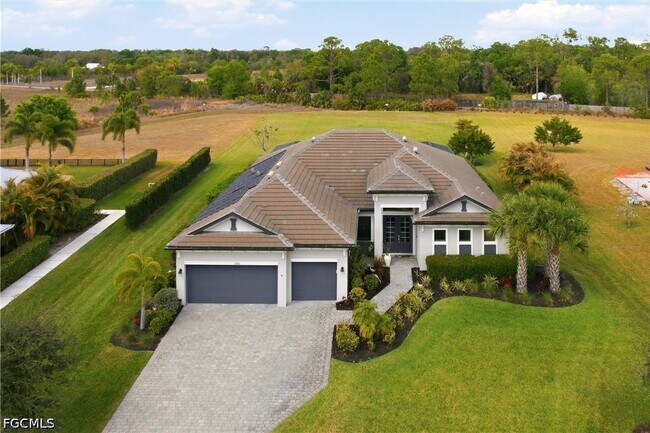 Building Photo - 13991 Binghampton Dr